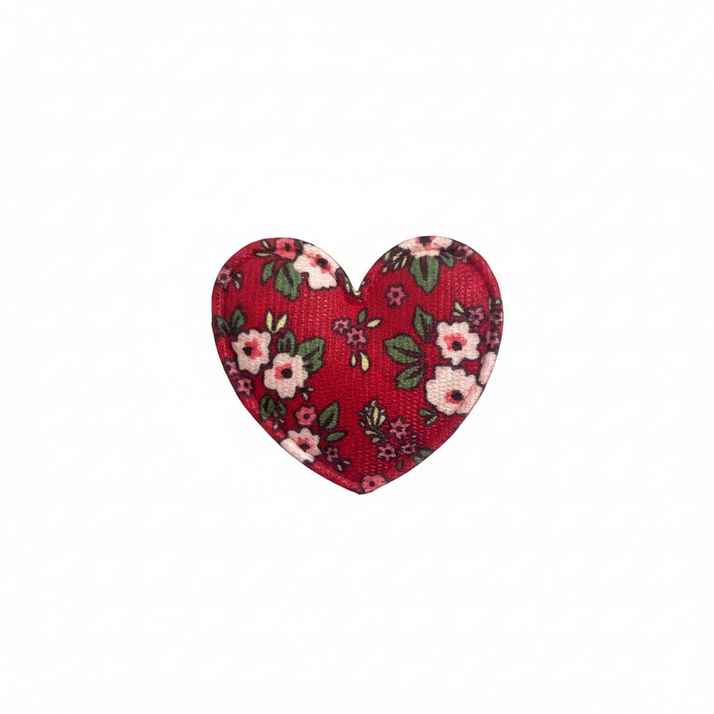 Liberty bordeaux