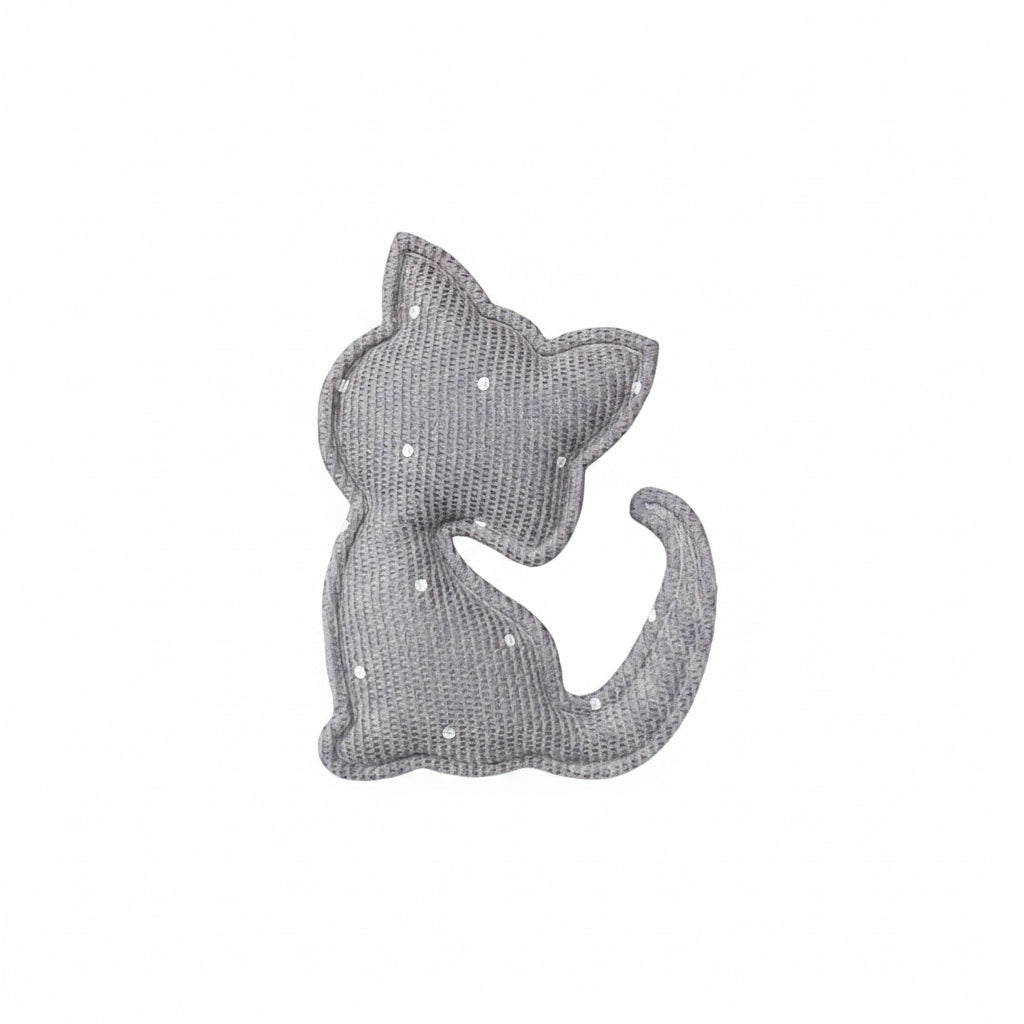 Figaro gris