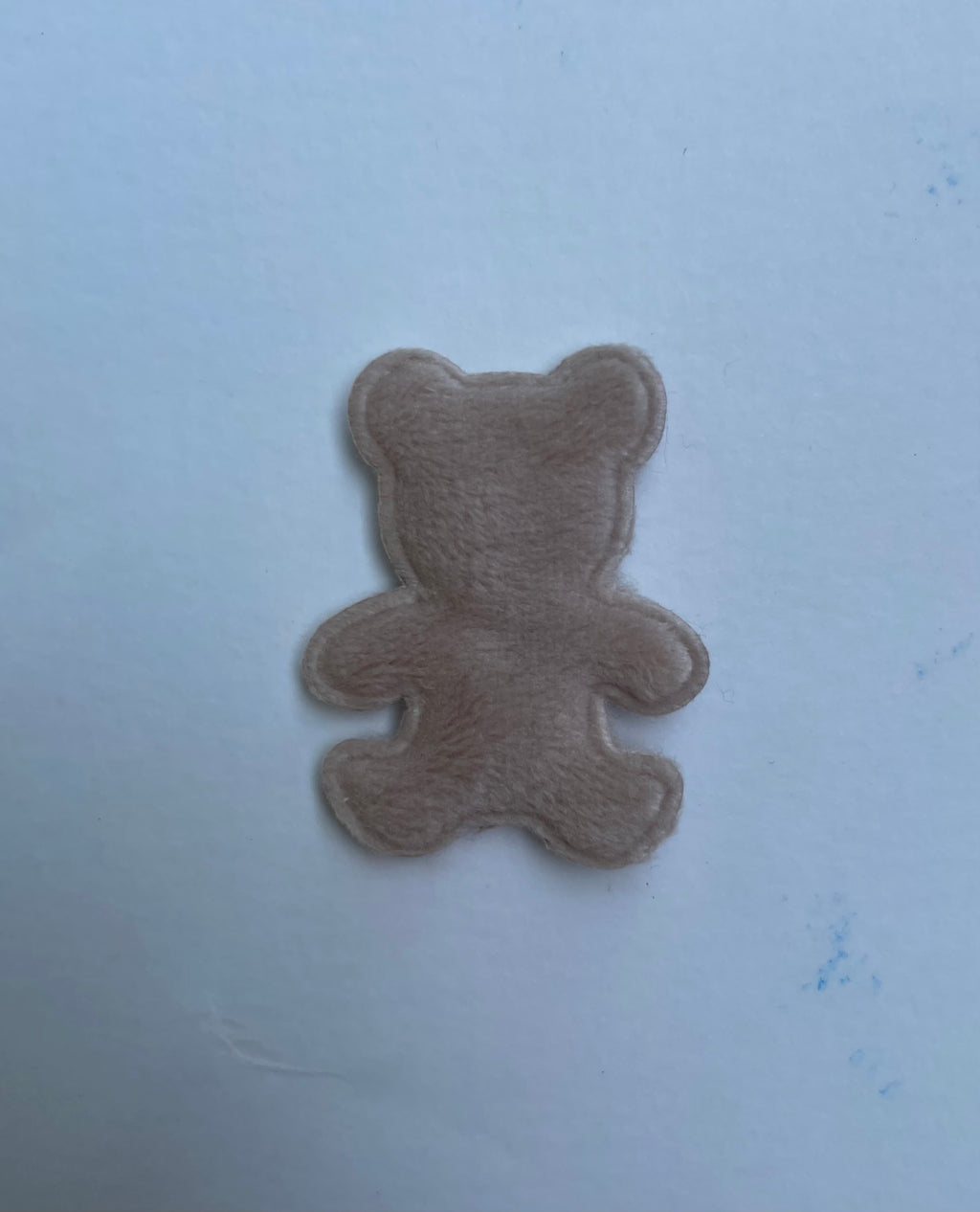 Bongo