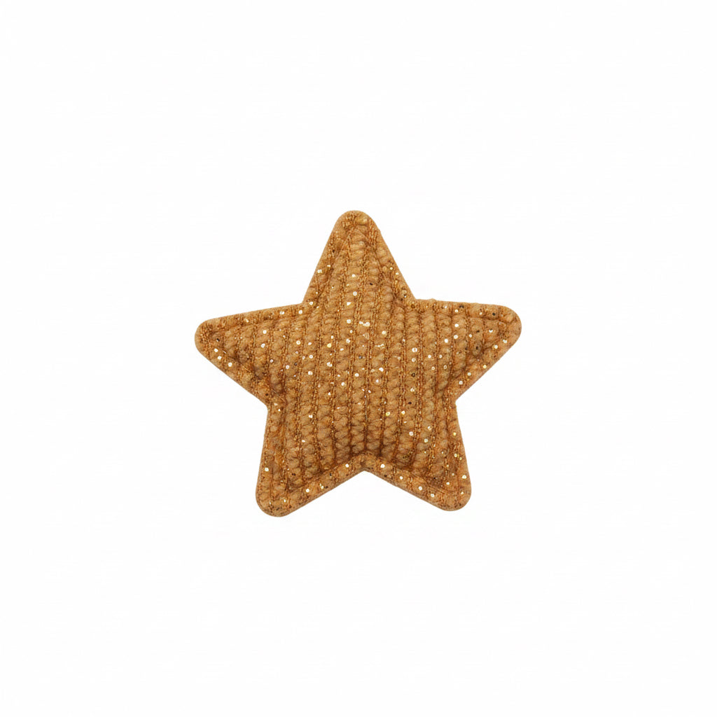 Céleste