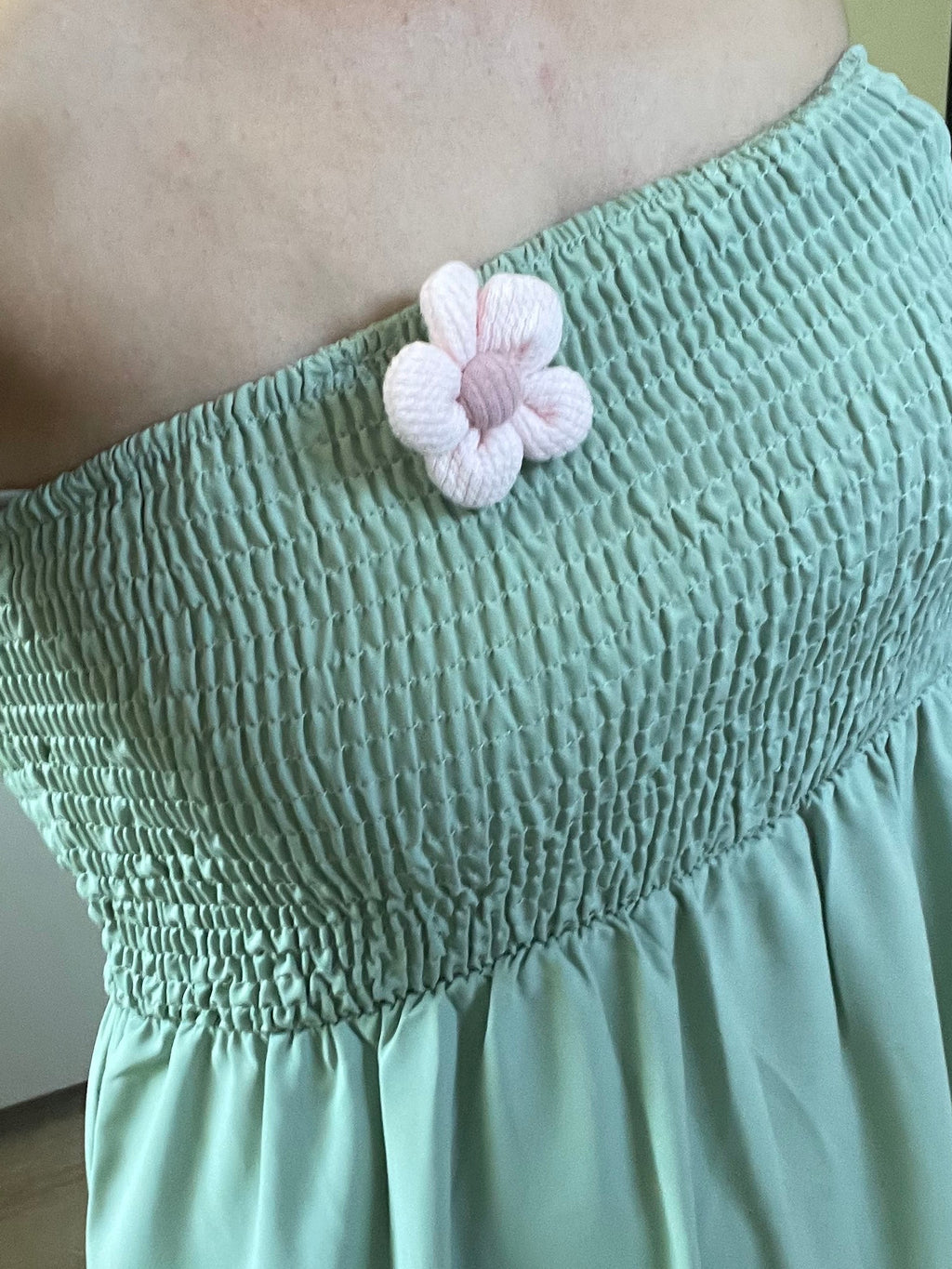Pétunia