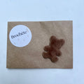 Bongo