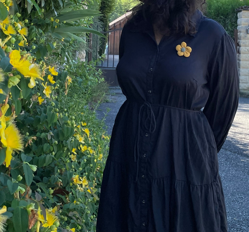 Pétunia