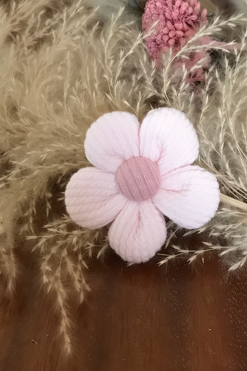 Pétunia