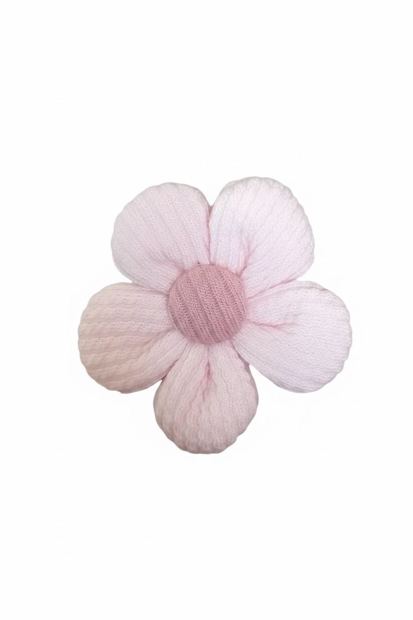 Pétunia