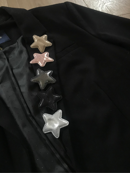 Star