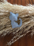 Figaro bleu