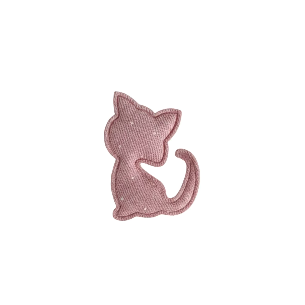 Figaro rose