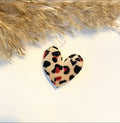 Leopa rouge